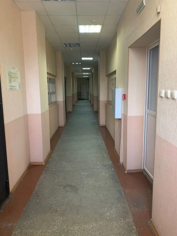 Купить здания в Казани. Вариант № 28793, 7, площадь -  квм, цена 114000000 рублей