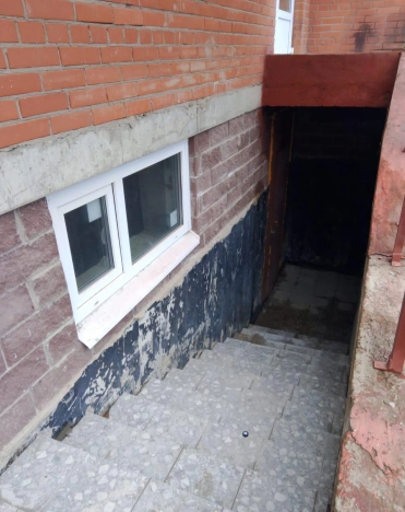 Купить коммерческую недвижимость в Шлиссельбурге. Вариант № 27497, 4, площадь -  квм, цена 19200000 рублей