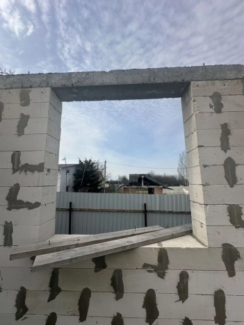 Купить дом в Боре. Вариант № 36018, 12, площадь -  квм, цена 2300000 рублей