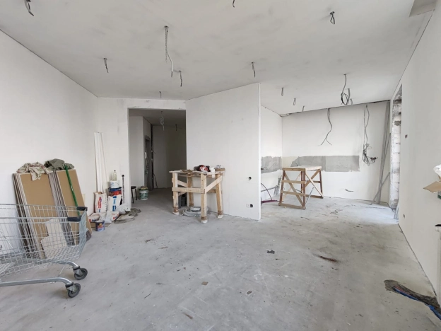 Купить трехкомнатную квартиру на улице Ленинский проспект в Москве. Вариант № 9442219, 5, площадь -  квм, цена 12500000 рублей