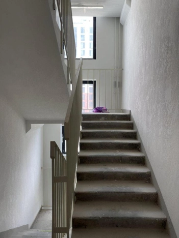 Купить однокомнатную квартиру в Видном. Вариант № 6847413, 13, площадь -  квм, цена 6100000 рублей