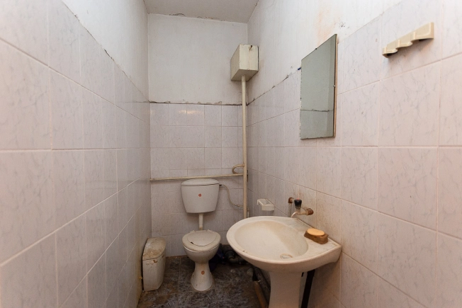 Купить дом в Ярославской области. Вариант № 7712690, 11, площадь -  квм, цена 7600000 рублей