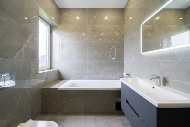 Купить дом в Москве. Вариант № 9502709, 13, площадь -  квм, цена 15900000 рублей