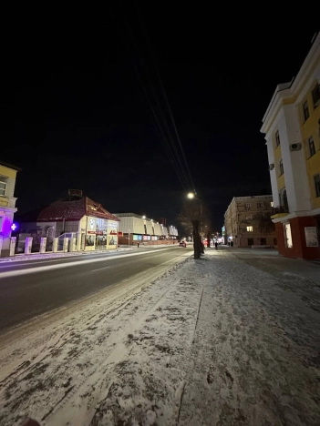 Купить квартиру в Омске. Вариант № 9276868, 23, площадь -  квм, цена 5300000 рублей