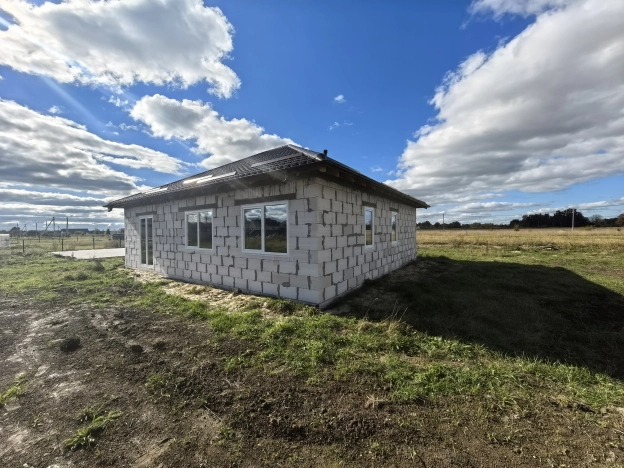 Купить дом в Зеленоградске. Вариант № 13959, 2, площадь -  квм, цена 4500000 рублей