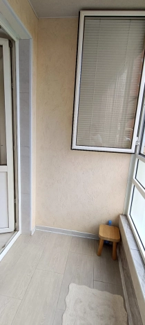 Купить двухкомнатную квартиру в Микрорайоне 51А, Обнинск в Обнинске. Вариант № 4119435, 12, площадь -  квм, цена 10200000 рублей