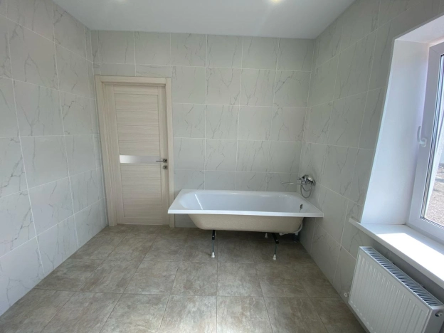 Купить дом в Республике Башкортостан. Вариант № 8592891, 16, площадь -  квм, цена 7000000 рублей