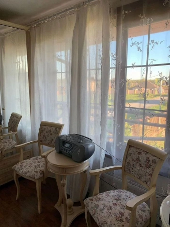 Купить дом в Всеволожске. Вариант № 51719, 9, площадь -  квм, цена 12400000 рублей