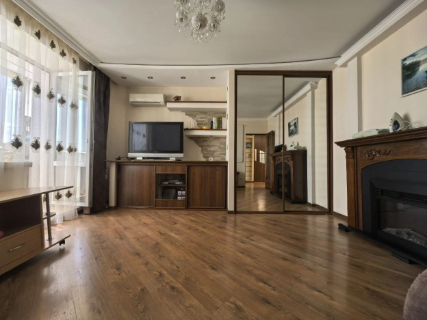 Снять квартиру в Иркутской области. Вариант № 9787964, 1, площадь -  квм, цена 45000 рублей