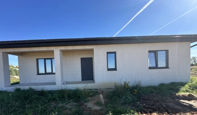 Купить дом на улице Кирова в Нижегородской области. Вариант № 4086313, 4, площадь -  квм, цена 7700000 рублей