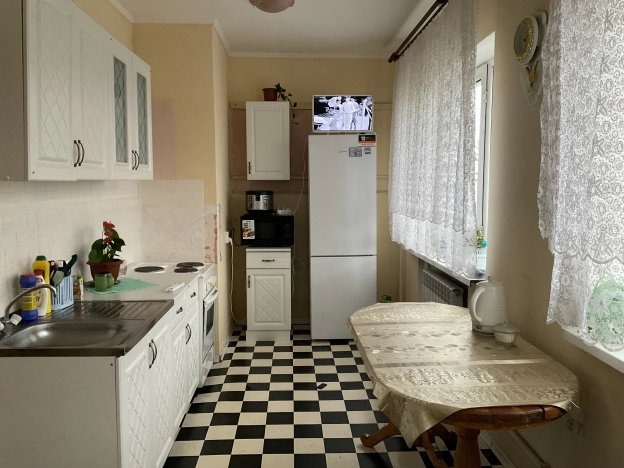 Купить дом в Иркутской области. Вариант № 1135, 0, площадь -  квм, цена 8000000 рублей