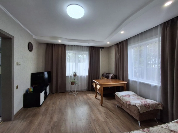 Купить дом в Микрорайоне Забайкальский, Улан-Удэ в Улан-Удэ. Вариант № 3325020, 10, площадь -  квм, цена 7350000 рублей