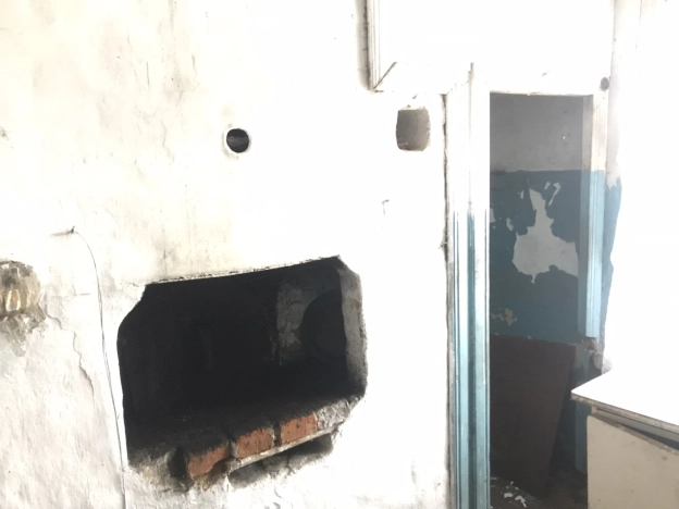 Купить квартиру на улице Металлистов в Вязниках. Вариант № 6803, 10, площадь -  квм, цена 400000 рублей