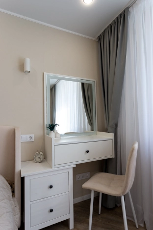 Купить квартиру на улице Всесвятская в Владимире. Вариант № 2821555, 8, площадь -  квм, цена 7800000 рублей