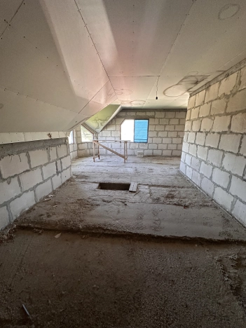 Купить дом в Санкт-Петербурге. Вариант № 11219, 11, площадь -  квм, цена 17550000 рублей