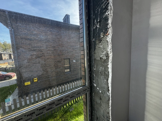 Купить дом у метро Румянцево в Москве. Вариант № 39990, 22, площадь -  квм, цена 27000000 рублей