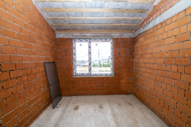 Купить дом на улице Алексеевка в Нижегородской области. Вариант № 15439, 17, площадь -  квм, цена 10500000 рублей