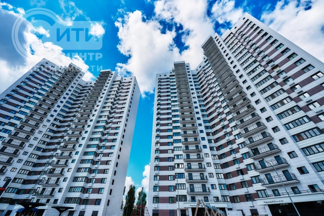 Купить трехкомнатную квартиру в Воронеже. Вариант № 1328592, 31, площадь -  квм, цена 8999000 рублей