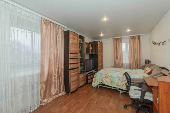 Купить квартиру в районе Фрунзенский в Владимире. Вариант № 8843122, 1, площадь -  квм, цена 3400000 рублей