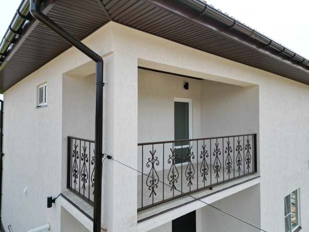 . Вариант № 51800, 4, площадь - 190.6 квм, цена 12140000 рублей