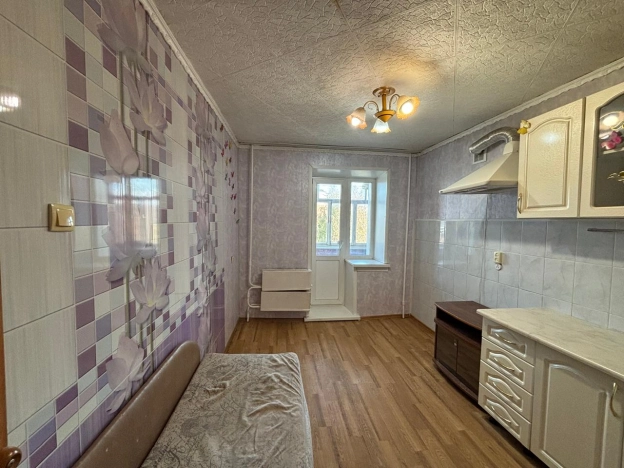 . Вариант № 6947733, 2, площадь - 38.3 квм, цена 3100000 рублей