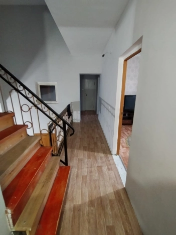 Купить таунхаус в Элисте. Вариант № 6205, 2, площадь -  квм, цена 8200000 рублей