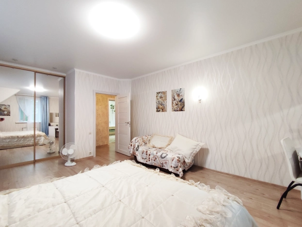 Купить дом в Москве. Вариант № 9242282, 19, площадь - квм, цена 17000000 рублей