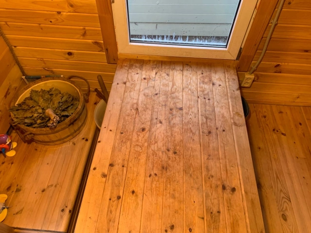 Купить дом в Москве. Вариант № 8496189, 25, площадь -  квм, цена 6000000 рублей