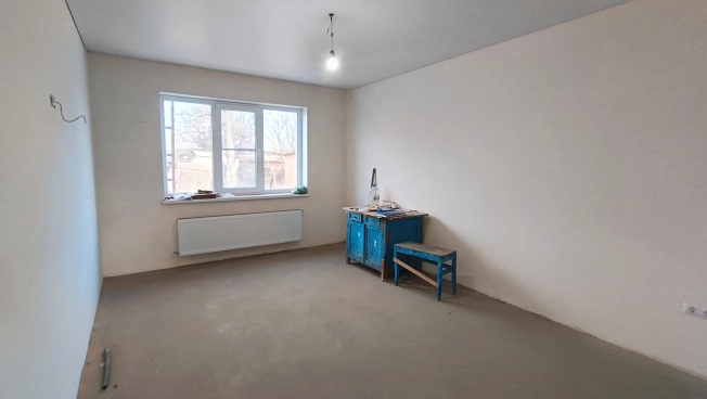 Купить дом на улице Воронцова в Ейске. Вариант № 24107, 6, площадь -  квм, цена 6650000 рублей