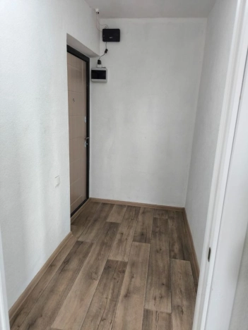 Купить квартиру в Москве. Вариант № 8112553, 3, площадь -  квм, цена 15400000 рублей