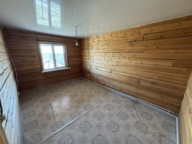 Купить дом в Республике Бурятия. Вариант № 19394, 15, площадь - квм, цена 3750000 рублей