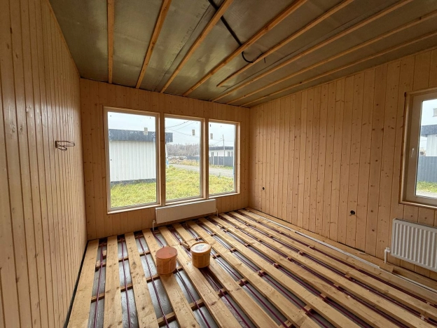 Купить дом в Москве. Вариант № 8788425, 8, площадь -  квм, цена 5995002 рублей