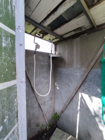 Купить дом в Тульской области. Вариант № 1279128, 25, площадь -  квм, цена 6300000 рублей