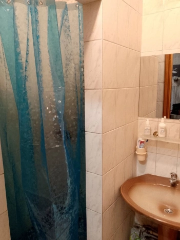 Купить квартиру на улице Тимирязева в Мытищах. Вариант № 9771527, 10, площадь -  квм, цена 4500000 рублей