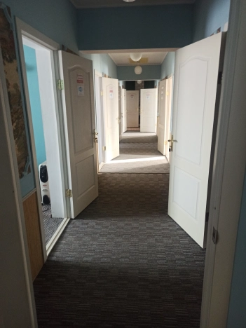 Купить коммерческую недвижимость свободного назначения в Улан-Удэ. Вариант № 9269290, 10, площадь -  квм, цена 125000000 рублей