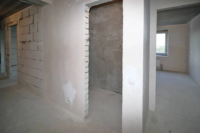 Купить квартиру в районе Сормовский в Нижнем Новгороде. Вариант № 5449797, 10, площадь -  квм, цена 12590000 рублей