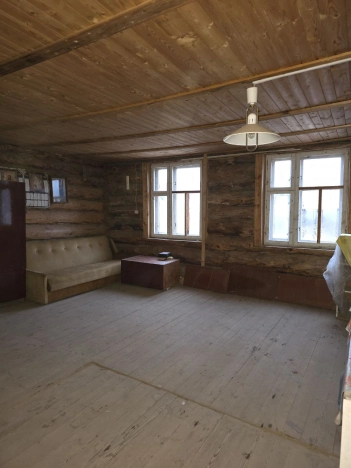 Купить дачу в Коврове. Вариант № 14631, 1, площадь -  квм, цена 550000 рублей