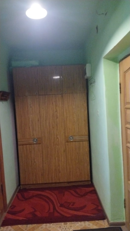 Снять квартиру в Тобольске. Вариант № 9956311, 10, площадь -  квм, цена 25000 рублей