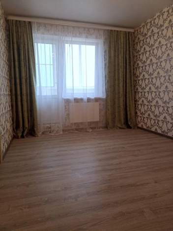 Купить однокомнатную квартиру в Калужской области. Вариант № 3868193, 1, площадь -  квм, цена 6150000 рублей