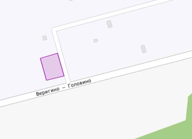 Купить земельный участок в Владимире. Вариант № 3778674, 3, площадь -  квм, цена 399900 рублей