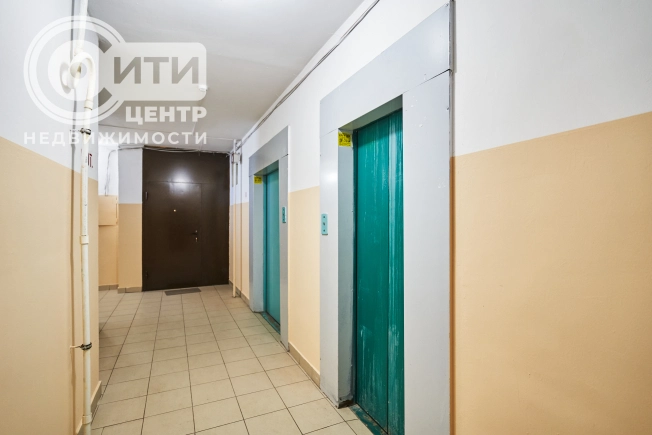 Купить квартиру на улице Антонова-Овсеенко в Воронеже. Вариант № 37945, 26, площадь -  квм, цена 9300000 рублей