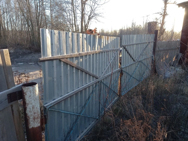 Купить здания в Кондопоге. Вариант № 9458976, 7, площадь -  квм, цена 3400000 рублей