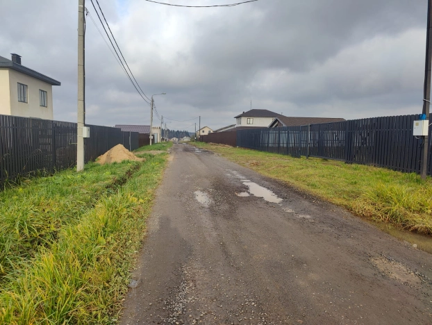 Купить дом в Москве. Вариант № 8978272, 1, площадь - квм, цена 12500000 рублей