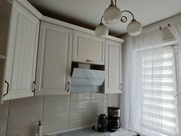 Купить квартиру на улице Сахалинская в Южно-Сахалинске. Вариант № 60303, 2, площадь -  квм, цена 9360000 рублей