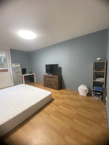 Купить трехкомнатную квартиру в Микрорайоне Строитель, Мытищи в Мытищах. Вариант № 9272909, 8, площадь -  квм, цена 11400000 рублей