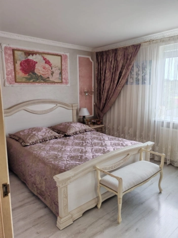 Купить дом на улице Полецкого в Калининграде. Вариант № 6959039, 18, площадь -  квм, цена 20500000 рублей