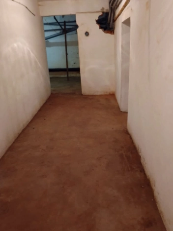 Купить коммерческую недвижимость в Москве. Вариант № 807017, 5, площадь -  квм, цена 20500000 рублей