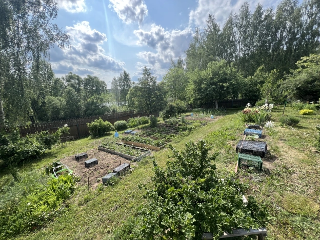 Купить дом в Зарайске. Вариант № 49157, 23, площадь -  квм, цена 6500000 рублей