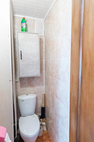 . Вариант № 9565379, 13, площадь - 52.9 квм, цена 4300000 рублей