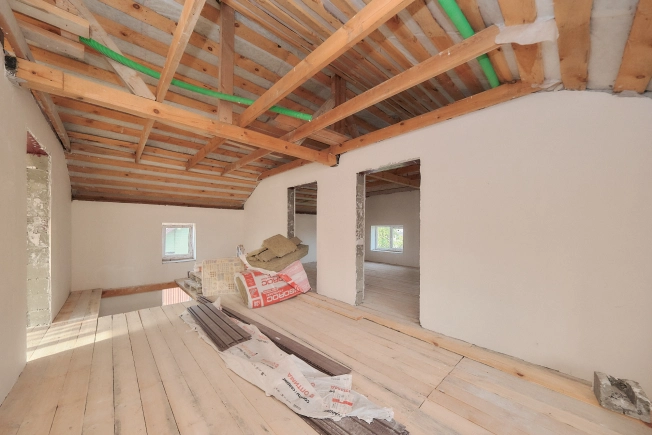 Купить дом на улице 2-й Аллейный проезд в Рязани. Вариант № 5310405, 17, площадь -  квм, цена 8850000 рублей